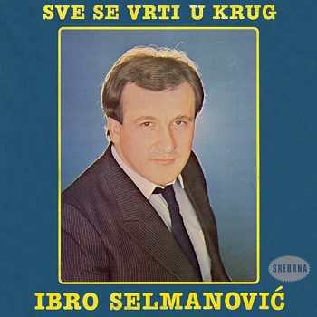 [Slika: cover.jpg]