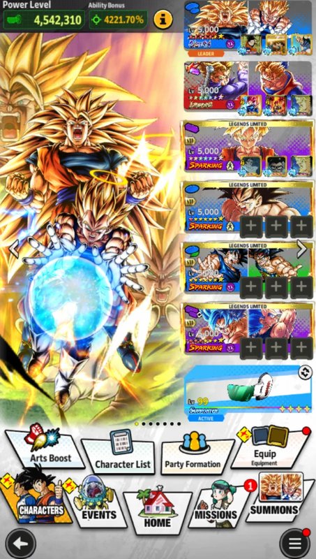 Screenshot 2026 07 27 171234