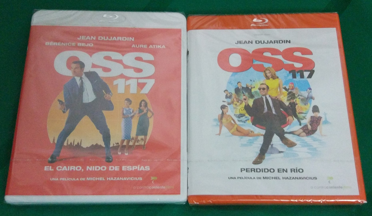 IMG_20191123_140738 (Grande)