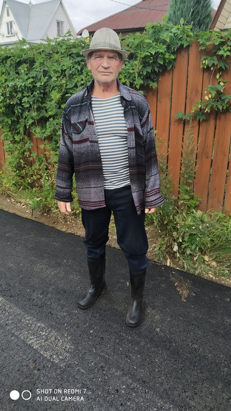 IMG_20200915_103822 (1)