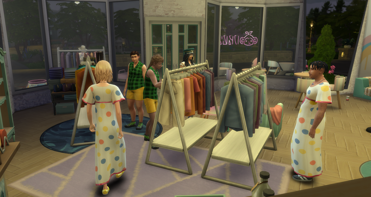 THE-STORE-IS-TAKEN-OVER-BY-SIMS-IN-ALIS-ITEMS.png