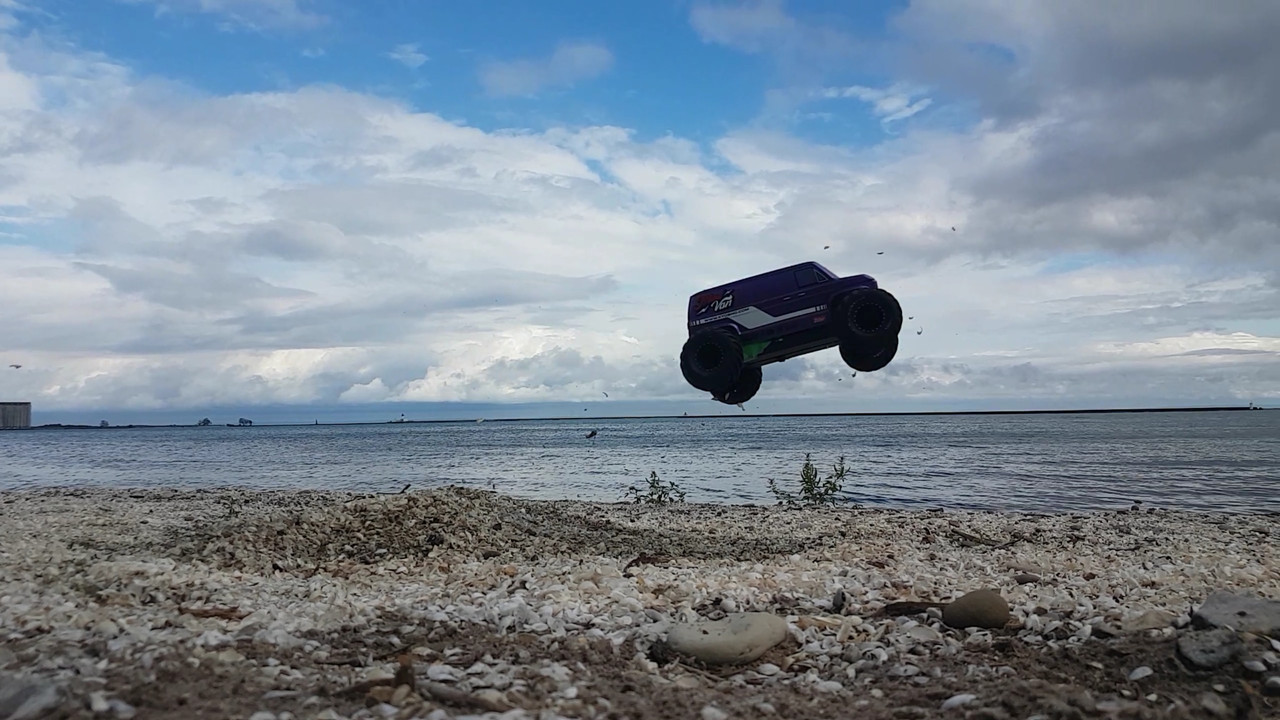 Screenshot-20240715-201320-Video-Player.