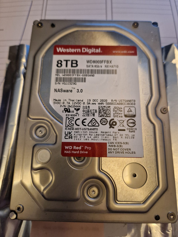 WhatsApp Image 2025-01-02 at 14.16.44(1)