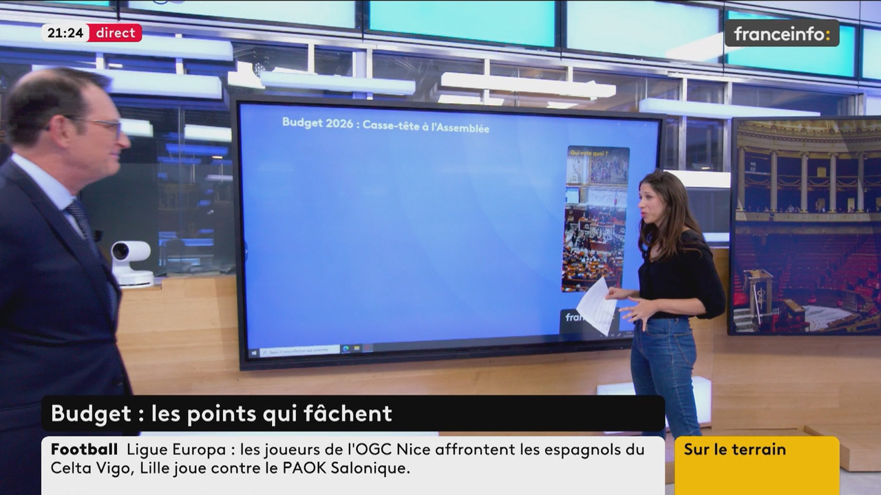 Sur le terrain Franceinfo 2025 10 23 19 54 87 ts snapshot 00 31 06 155