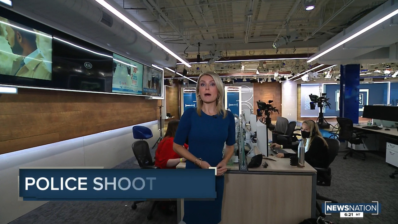 09.09 - 01.00.00 - NewsNation. TV journalists from across America del....ts_snapshot_00.23.55.191
