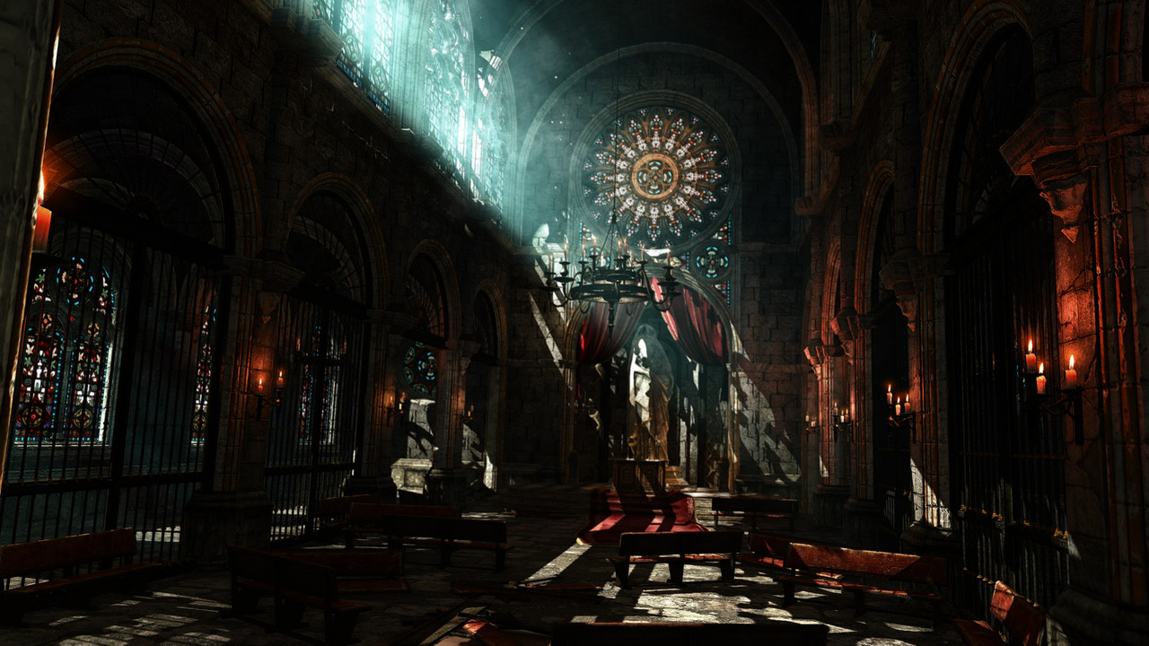 Evil-Within-2018-05-05-05-24-50-compressed