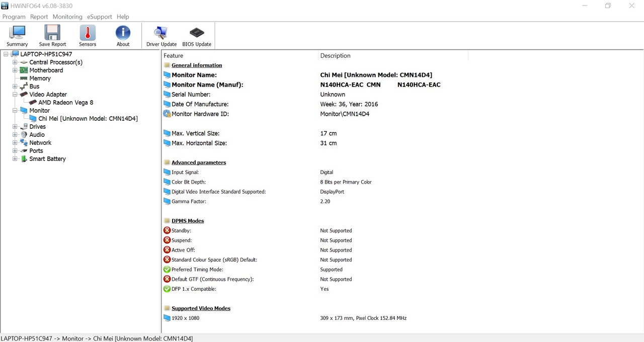 Annotazione 2019-06-28 173930