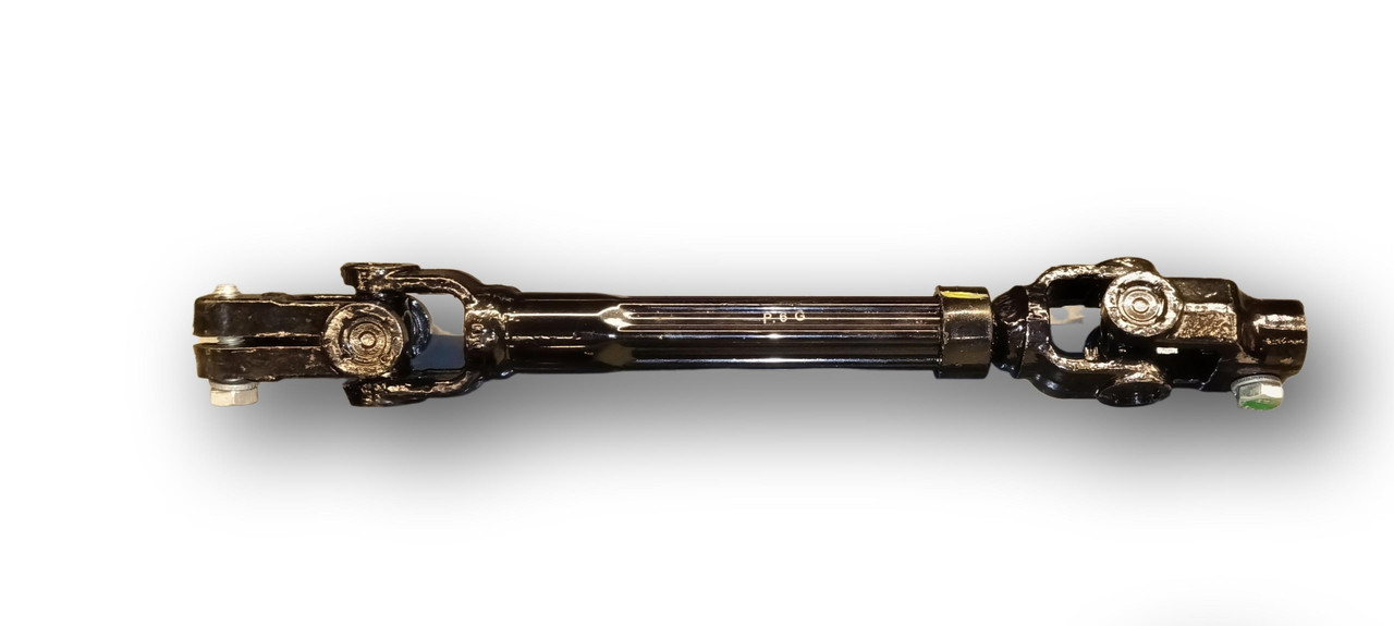 CROSS ROD I-10
