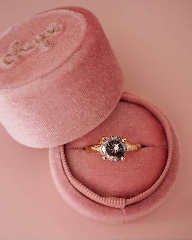 ���� ���� ������ �� ���� ������