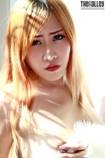 mayrita-69-062