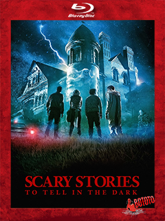 Scary.Stories.to.Tell.in.the.Dark.2019.BD25.Latino