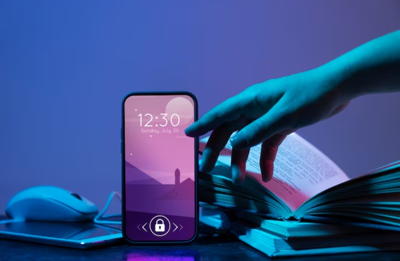 безопасность айфон 17 про