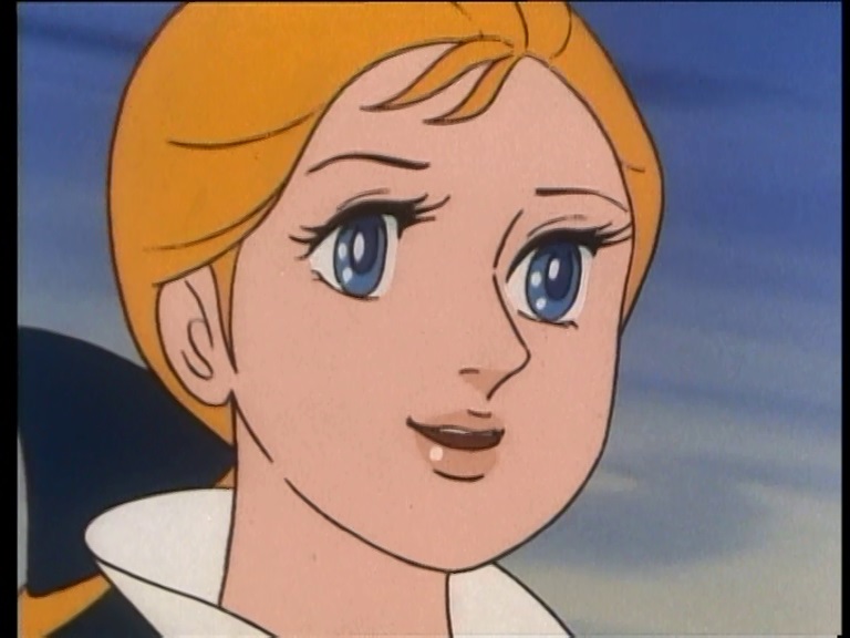 Il Tulipano Nero 05