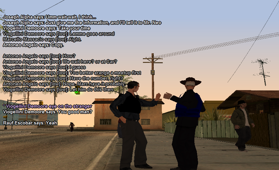 123b.png