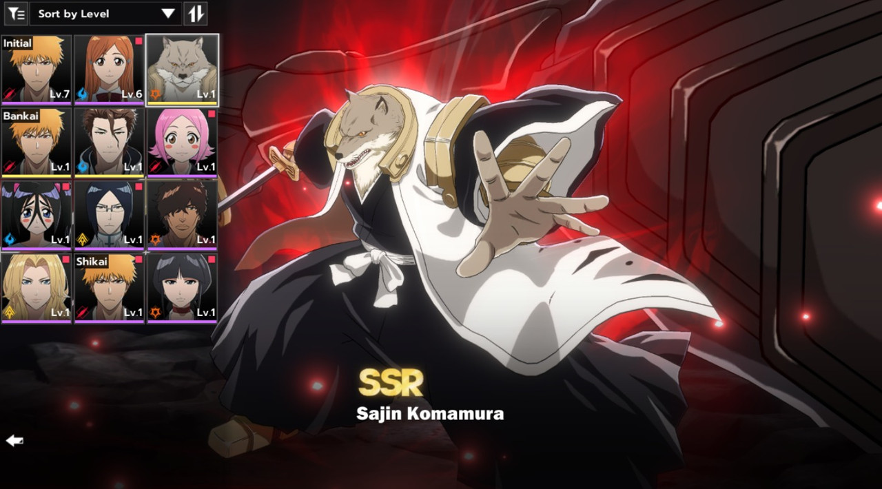 10643613 d92ad69c63b911097f7f8c7