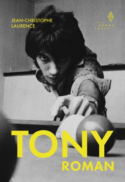 Tony-Roman-Jean-Christophe-Laurence.jpg