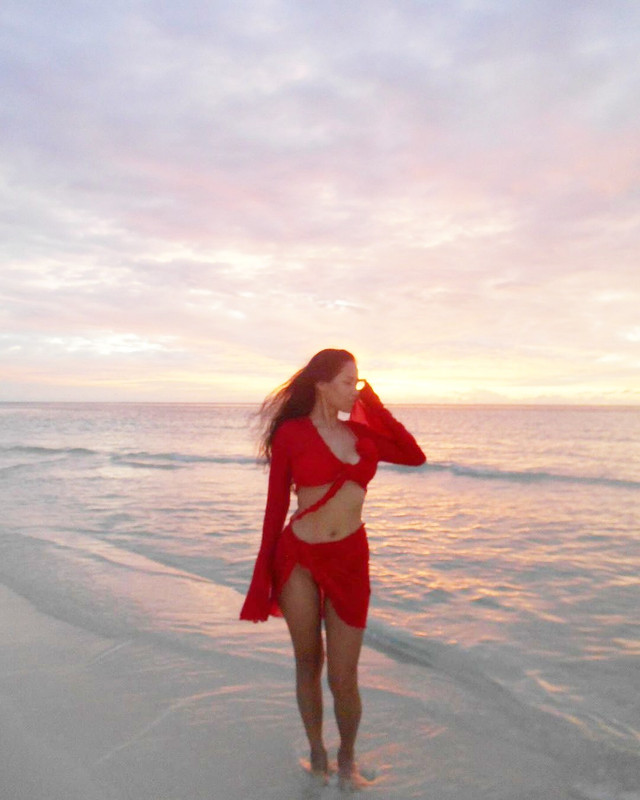 imgonline-com-ua-Osvetlenie-N7BFS5ZKBdiZs