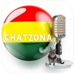 ICONO-APP-RADIO-75-X75