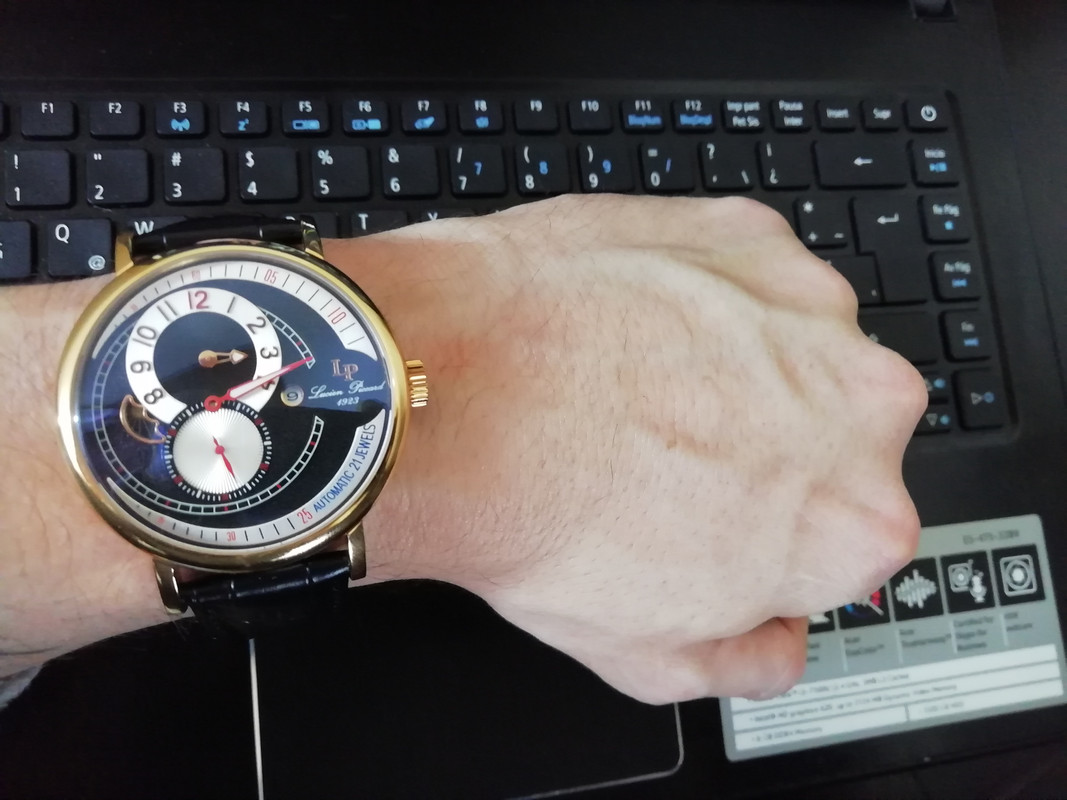 Lucien Piccard_8175319747188