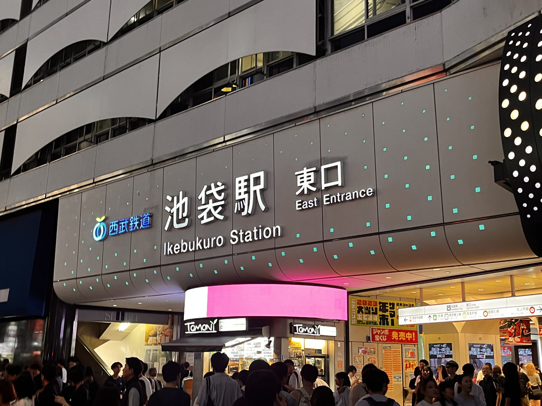 3F5834E4-C252-4B2C-B6F1-29F7B08180C5