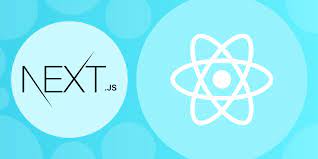 Next.js 13 & React - Full Stack App Development