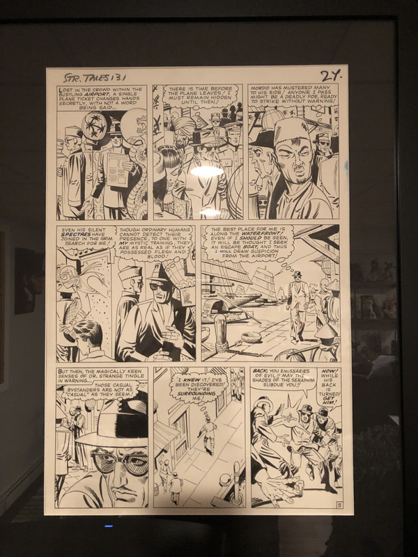 D15E5408-53A7-4B19-95B3-94104F329948