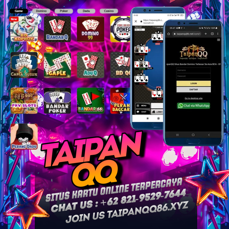 SITUS KARTU ONLINE TERPERCAYA & TERPOPULER Purple-Neon-Karaoke-Night-A5-Made-with-Poster-My-Wall-1