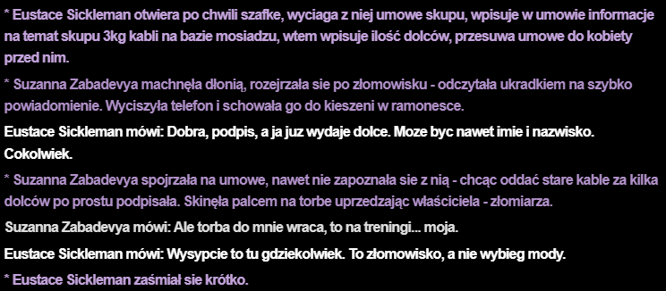 Screenshot-26.png