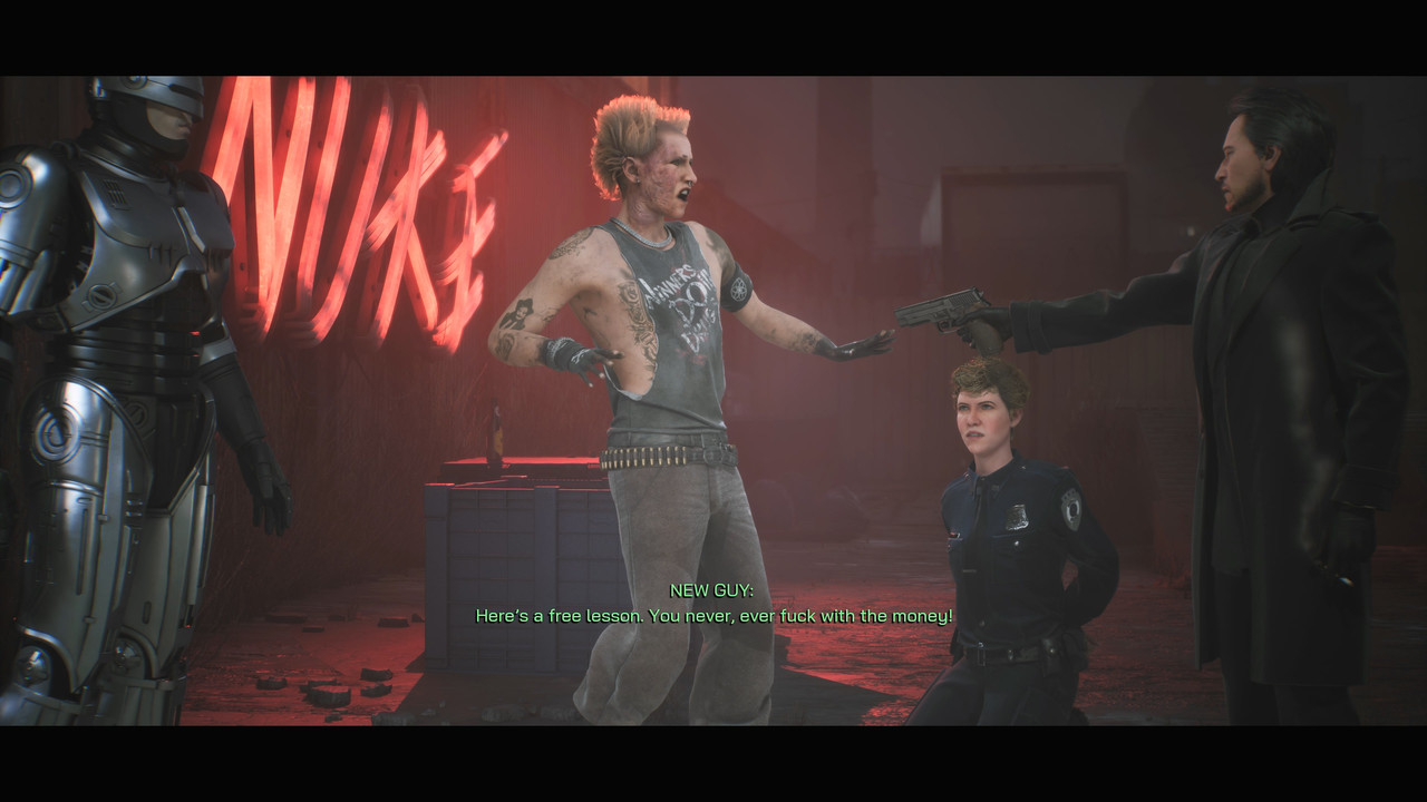 Robo-Cop-Rogue-City-2026-01-18-22-27-06-23-DVR-mp4-000107-502