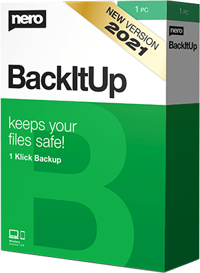 Nero BackItUp 2021 v23.0.1.29 Multilingual 5h-T4-Ew5f-Wdwv8-Pt-JAt-Sc-TVSik76qhw-Op