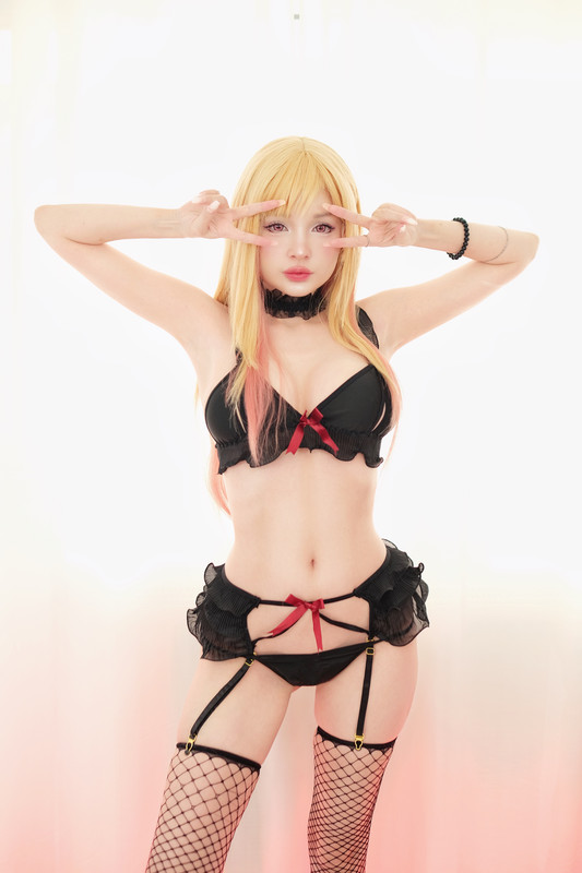 Marin Kitagawa (27)