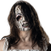 Nikki_Cross_Wyatt_Sicks.png