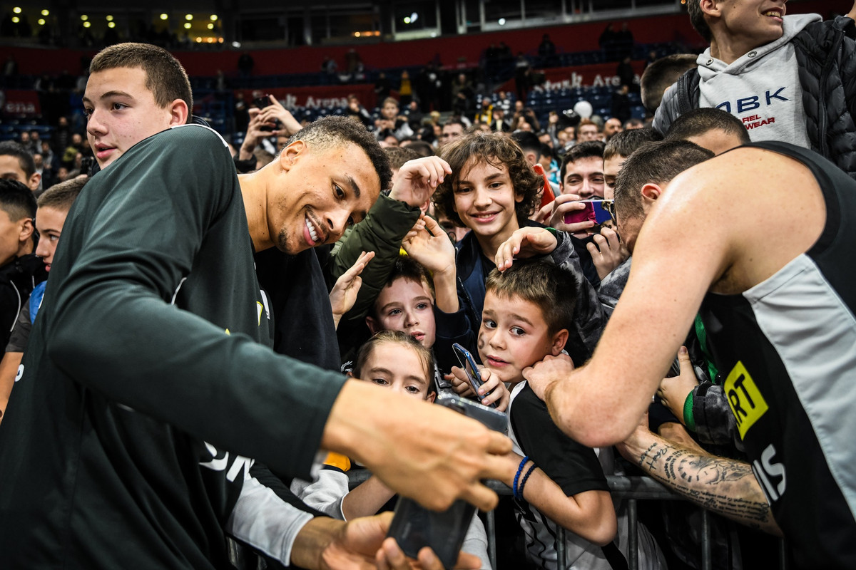 321958251-979357113468322-27552122271188