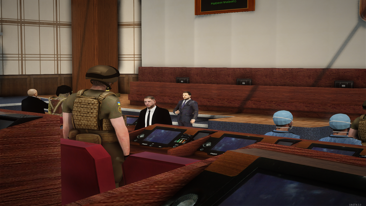 UKRAINE GTA 09.08.2025 20_49_46