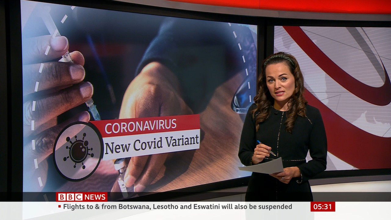 BBC News Fritz_20211126_05000600.ts_snapshot_00.32.26.032