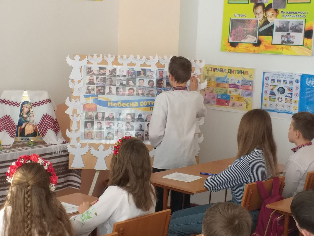 0-02-05-daec1cea3ca140407f8816913947b45b9e35e6c6cc35b75e67ce5489b4837a14_addce629