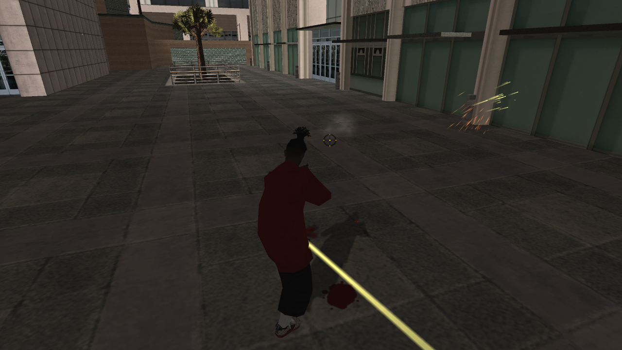 skrinsutbullettracer.png
