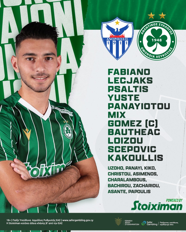 FKSCNP-XEAUfo6e