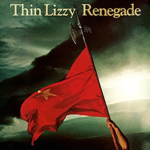 Re: Thin Lizzy