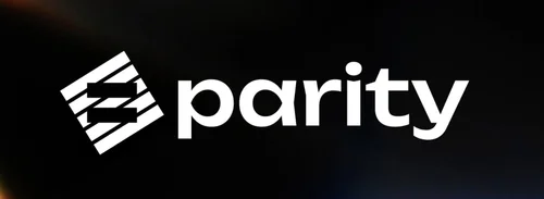 Parity