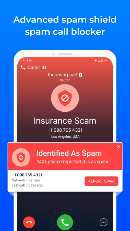 Download Caller ID APK