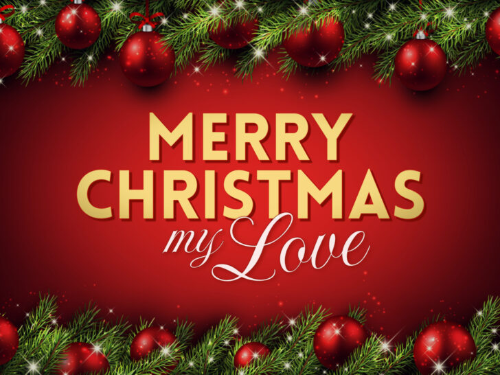 merry-christmas-mylove-feature-23-728x546