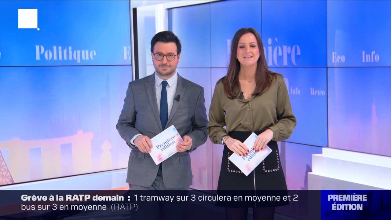 Première édition 2022_02_17_03_30_00.ts_snapshot_00.03.17.365