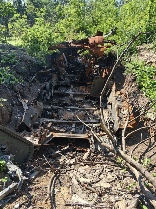 IMG_20240626_164815_872