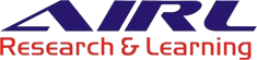 AIRL Consultants