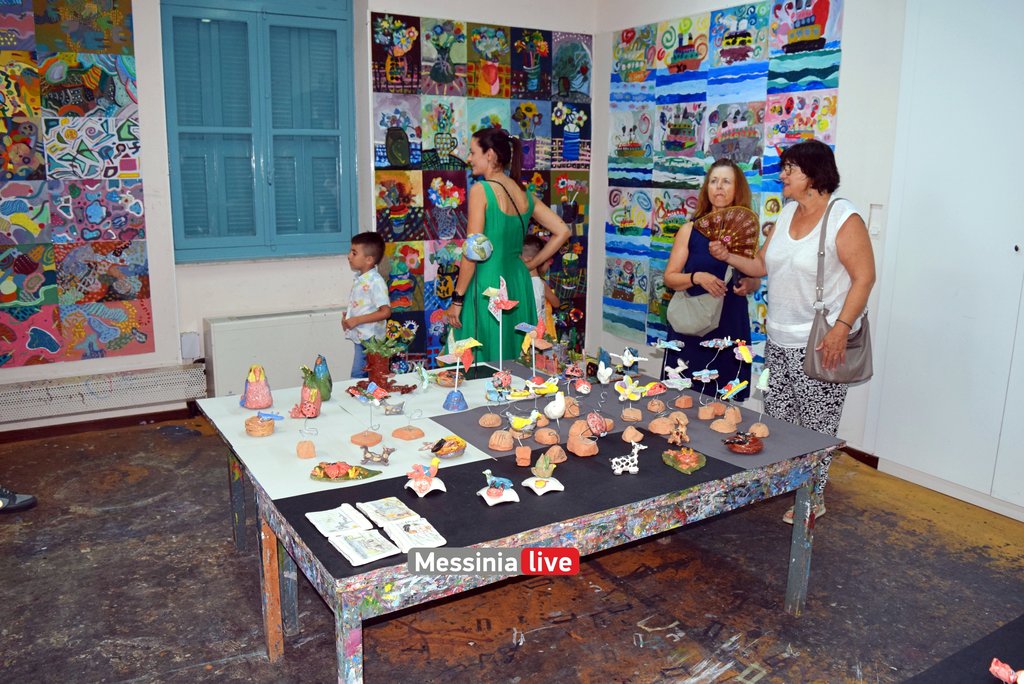 EIKASTIKO-2025-DSC-0163