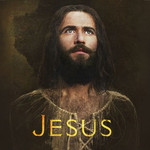 Jesus