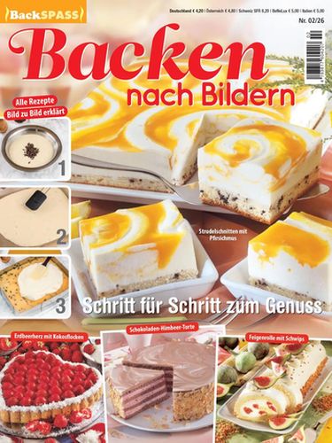 Backspass-Nr-2-2026.jpg