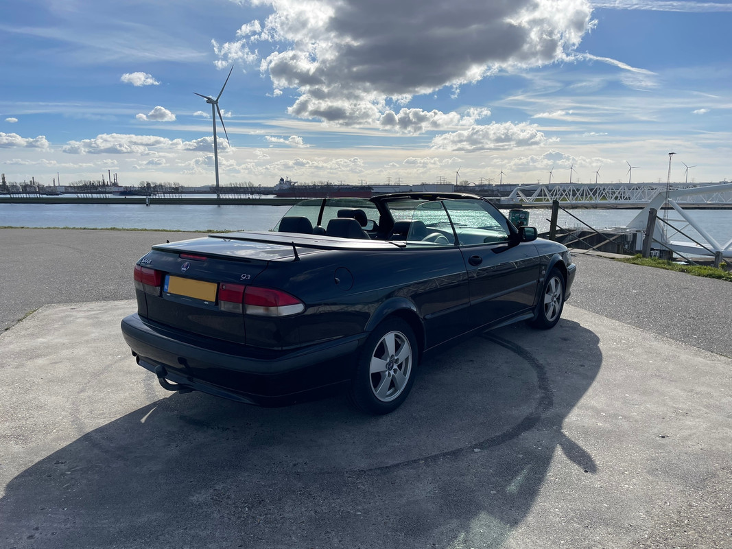 Saab-1