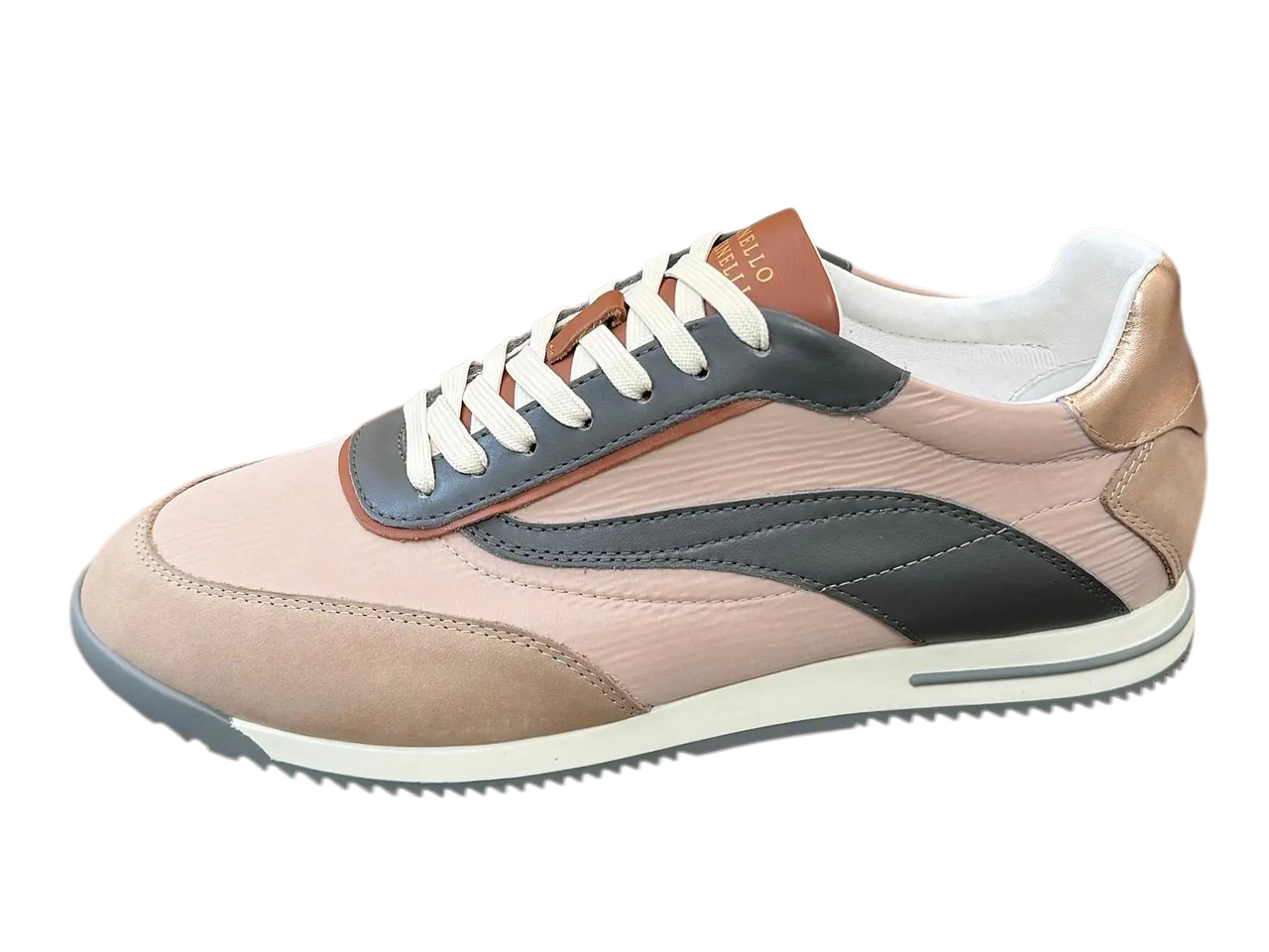 Brunello Cucinelli Shoes